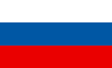 Flaga Federacji Rosyjskiej