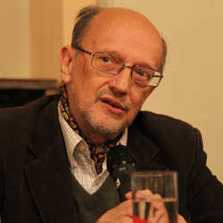 Adam Krzemiński