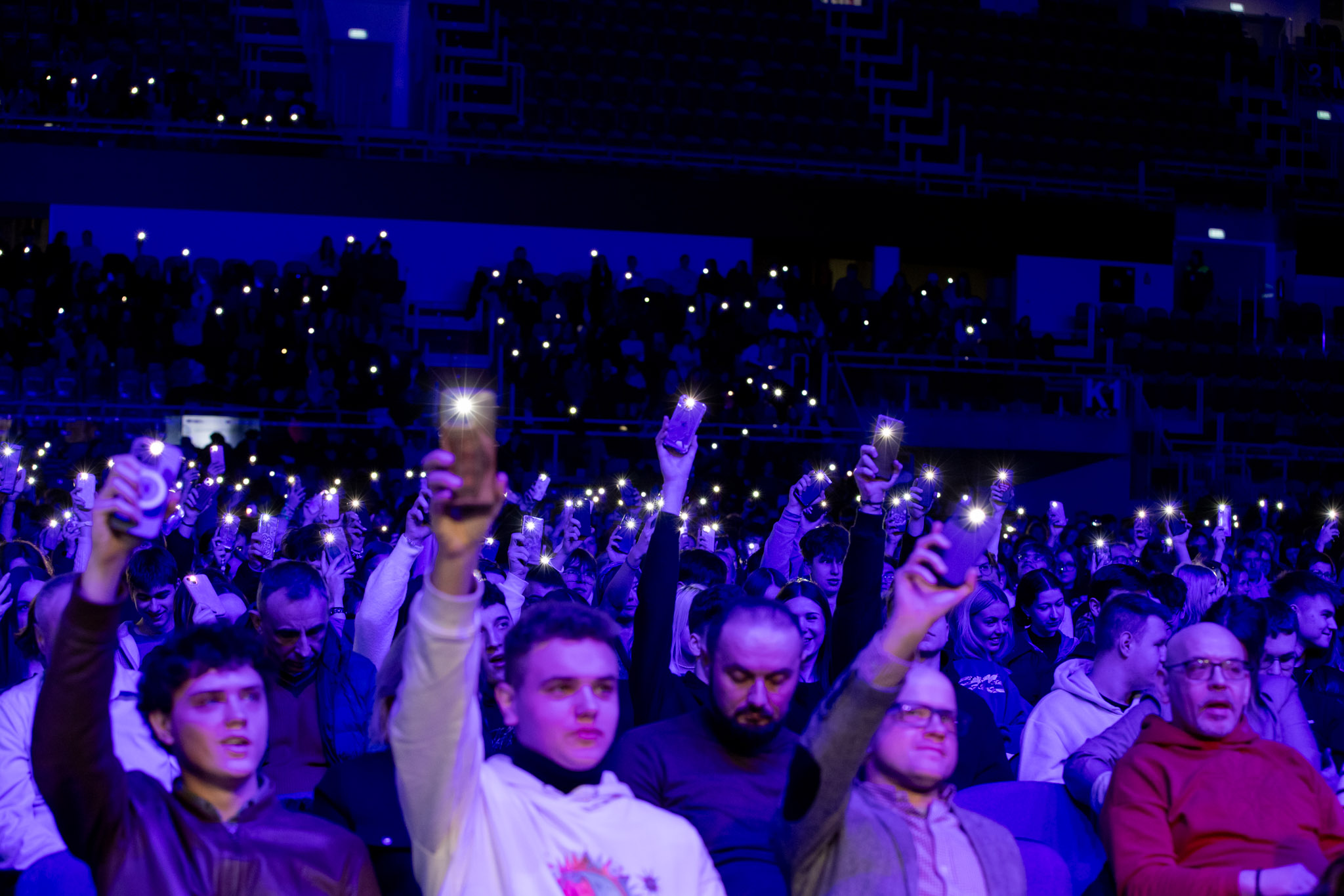 Młodzi o donacji i transplantacji narządów