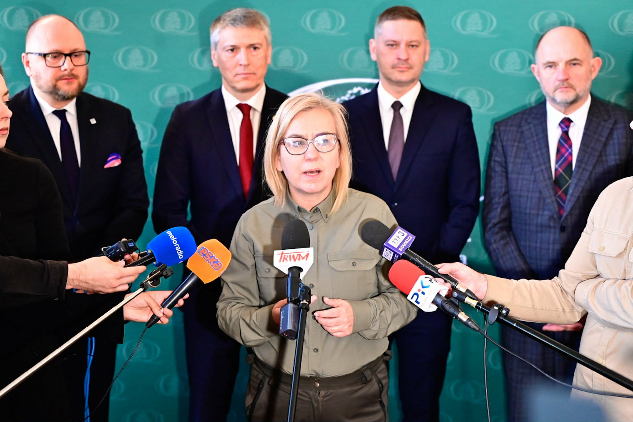  Toruń liderem dostarczania czystego powietrza