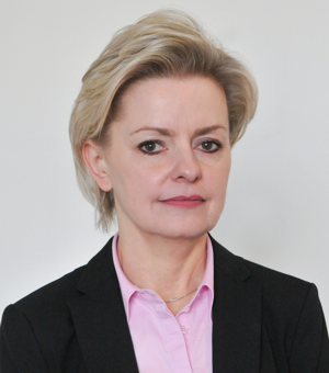 Aneta Pietrzak