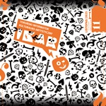 Ikładka listopadowego "Ikara"