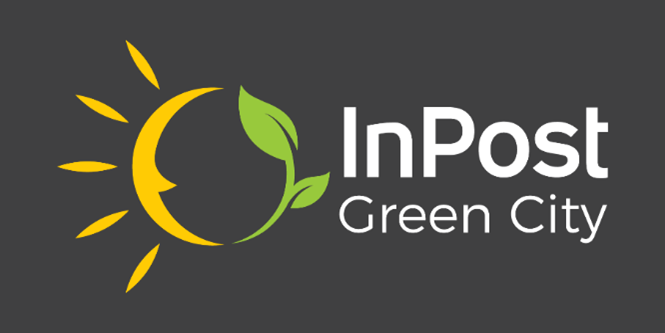 InPost Green City