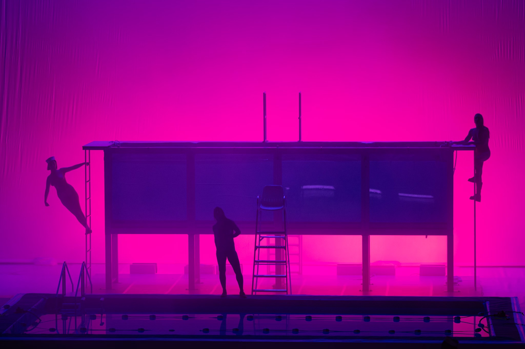 Toruń dofinansuje wydarzenia kulturalne