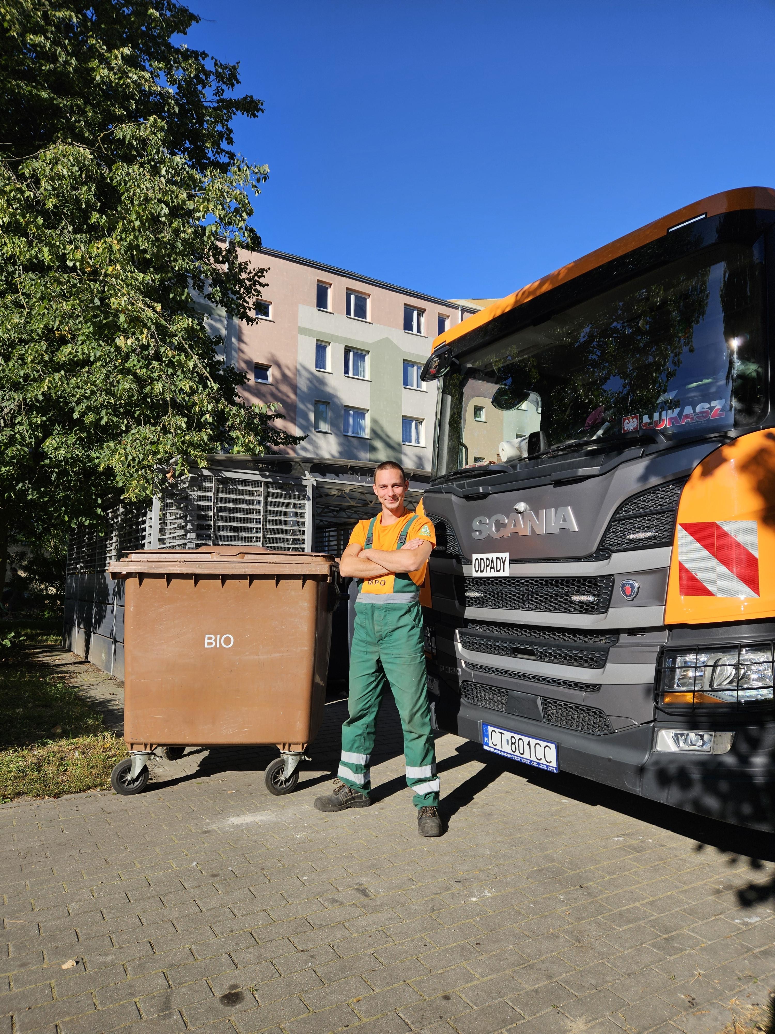 Międzynarodowy Dzień Zero Waste