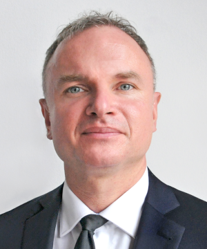 Przemysław Kuczkowski