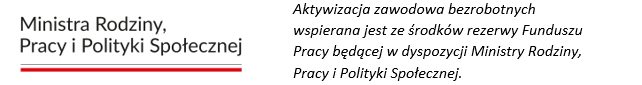 Powiatowy Urząd Pracy dla Miasta Torunia informuje, że istnieje możliwość składania wniosków o zawarcie umowy o zorganizowanie stażu.
