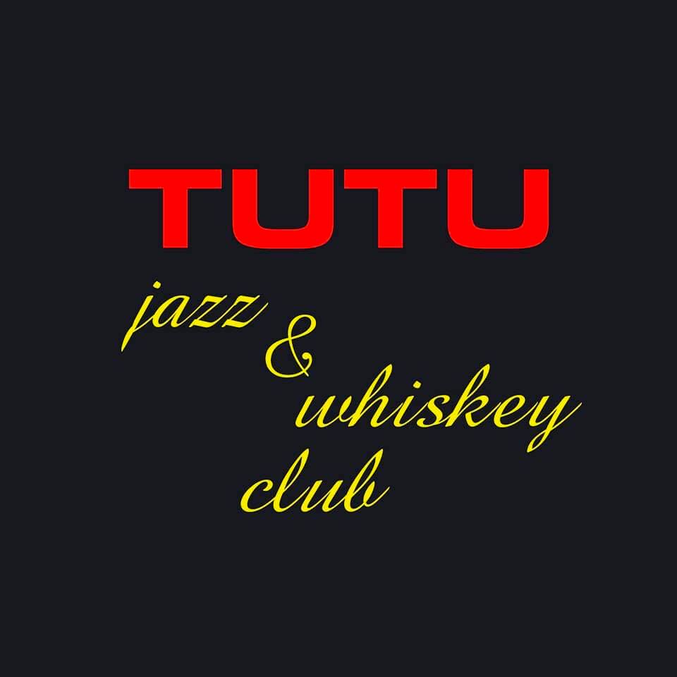 Wieczór Jazz Session w Tutu Club