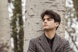 Romantyczne arcydzieła #2