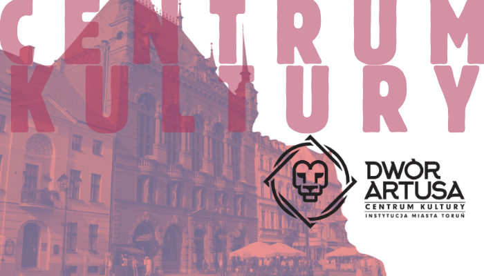 Galeria Artus | Wernisaż wystawy Dariusz Przewięźlikowski "Dom przestrzenie wspólne"