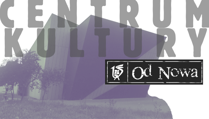 Travel Story Night - spotkanie podróżnicze w Od Nowie