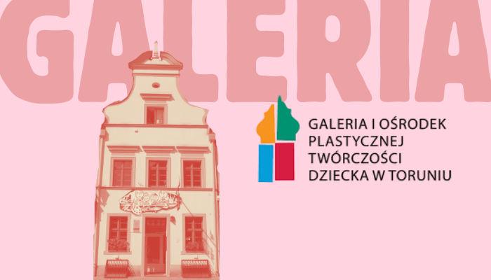 Wystawa: Taki pejzaż