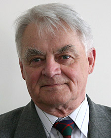 Jerzy Wieczorek