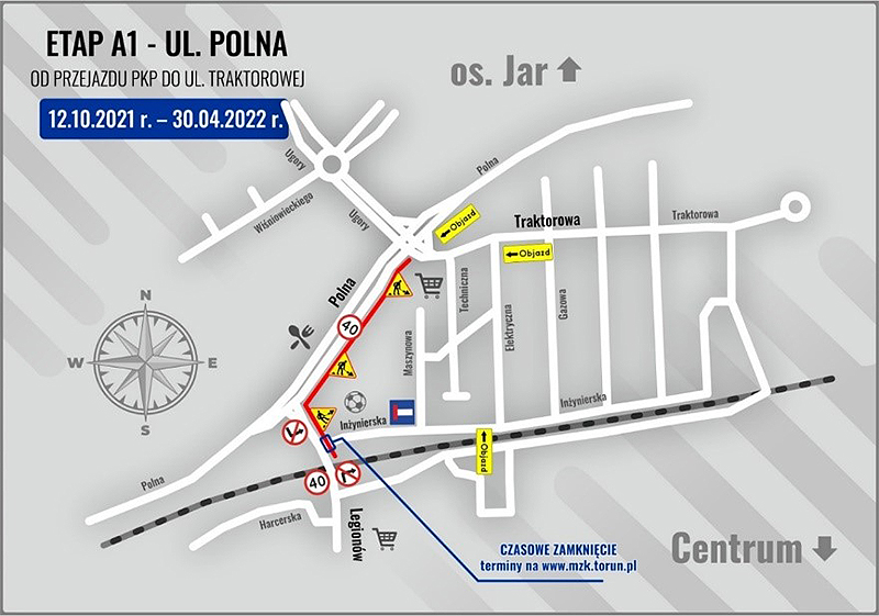 Kliknij w obrazek, aby powiększyć