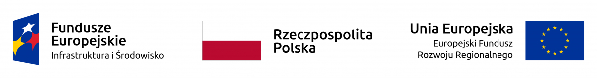 Fundusze - logo