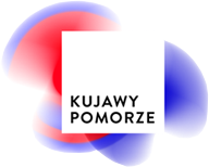 logo Kujawy i Pomorze