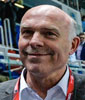Krzysztof Wolsztyński