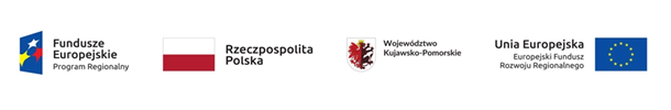 logo organizatorów
