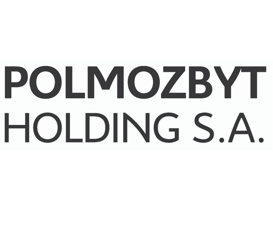 pelmozyt