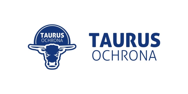 tauros
