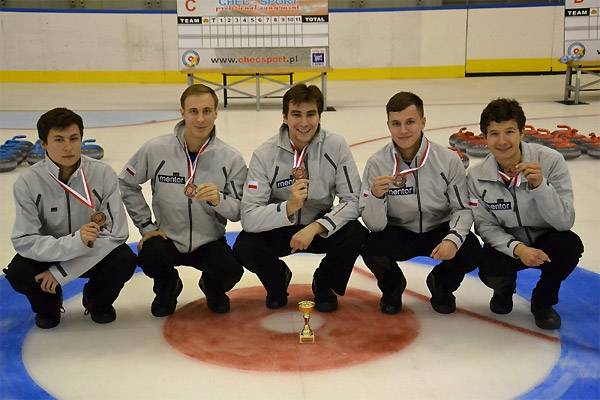 Team Toruń