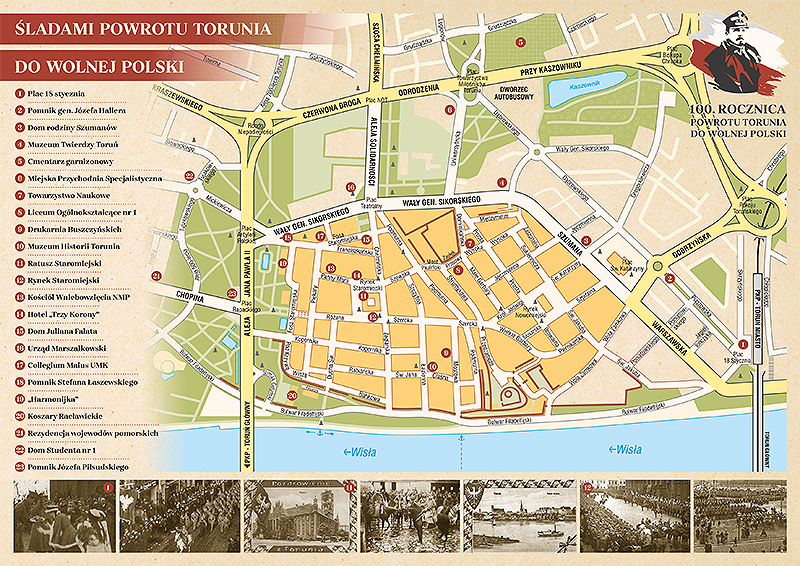 Kliknij w obrazek, aby pobrać mapę w formacie pdf