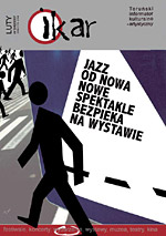 Ikar nr 42 - luty 2007