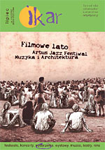 Ikar nr 47 - lipiec 2007