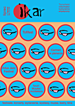 Ikar nr 59 - lipiec 2008 r.