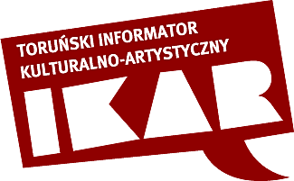 Ikar
