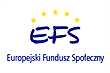 Logo EFS