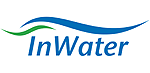 Logo InWater