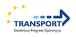 Logo SPO Transport