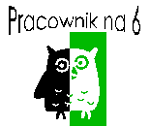 Pracownik na 6