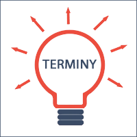 Terminy