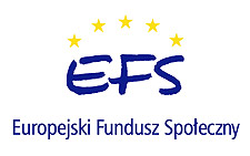 EFS - logo