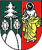 Herb Czadcy