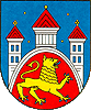 Herb Getyngi