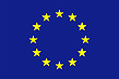 Logo Unii Europejskiej