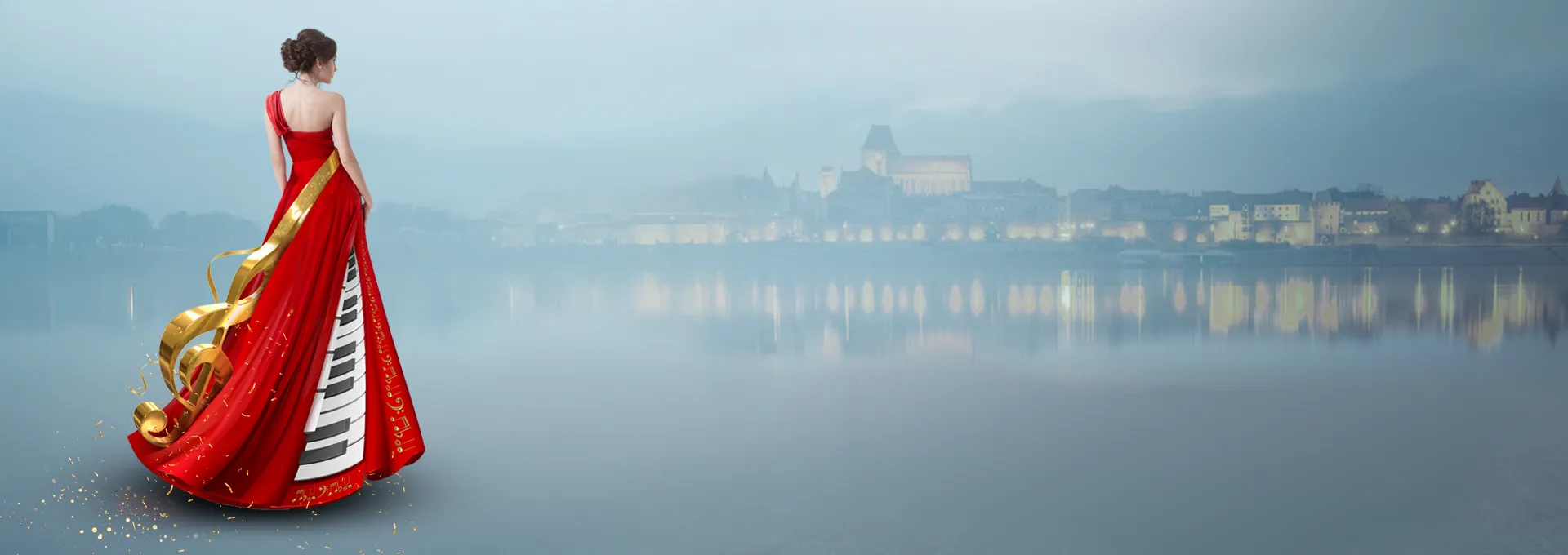 https://torun.pl/pl/aktualnosc/bilety-na-festiwal-piosenki-i-ballady-filmowej-w-toruniu