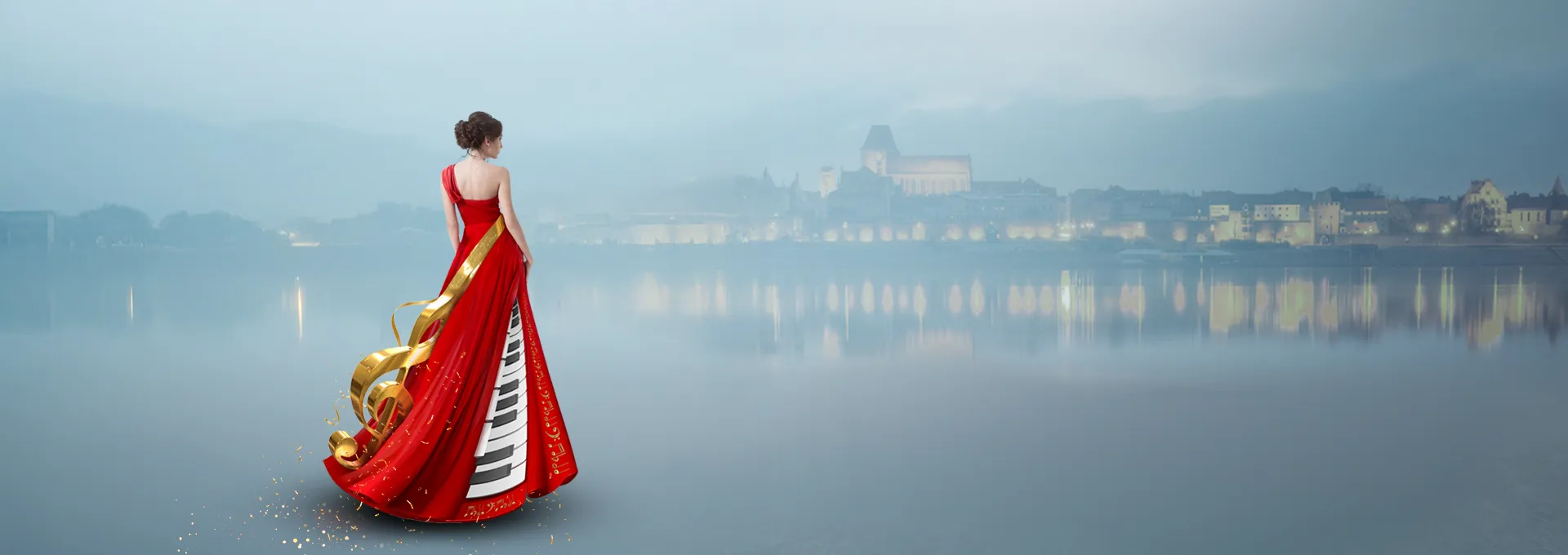 Kup bilet na Festiwal Ballady i Piosenki Filmowej
