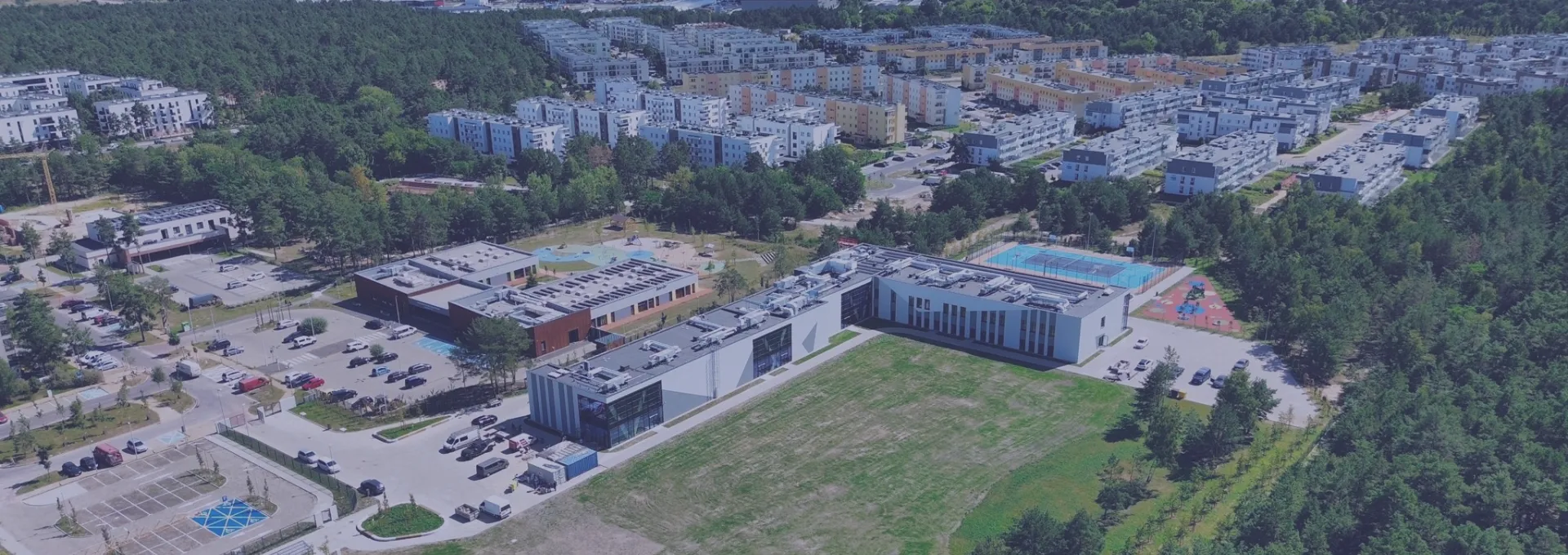 500 mln zł na inwestycje w Toruniu w 2025 roku