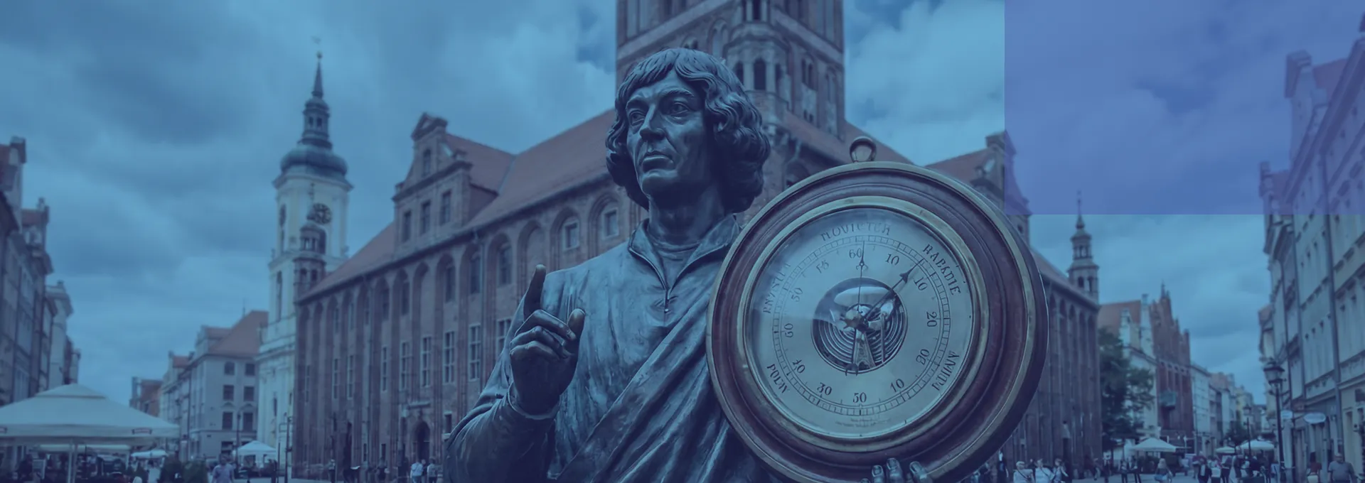 "Barometr Toruński" 