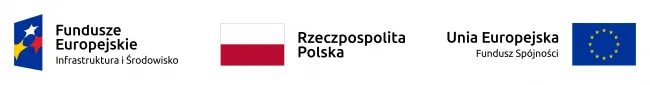 Logotypy programu
