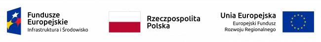 Logotypy programu