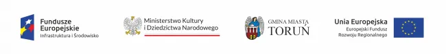 logo programu europejskiego