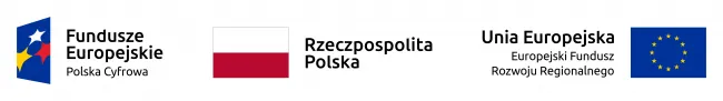 logo programu europejskiego