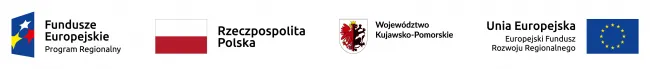 logo programu operacyjnego