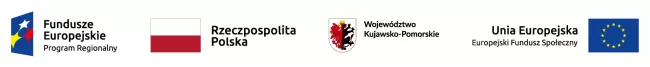 logo programu europejskiego