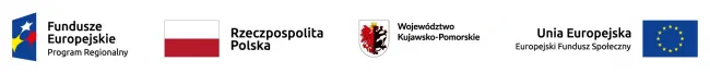 logo programu europejskiego